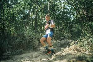 BIB: 
                            <button type="button" onclick="openModal(26066847)" class="btn btn-primary btn-sm float-right btn-popup" data-toggle="modal" data-target=".modal-high-quality">
                        <i class="fas fa-shopping-cart"></i> Add to Cart
                    </button>
                                            <button type="button" onclick="isThisMe(26066847, true)" class="btn btn-success btn-sm float-right btn-popup btn-isme hidden" data-toggle="tooltip" data-placement="bottom" title="นี่คือรูปของคุณใช่ไหม คลิกที่นี่เพื่อเอาเข้าอัลบั้ม">
                        <i class="fas fa-plus"></i> Add to album
                    </button>
                    <button type="button" onclick="isThisMe(26066847, false)" class="btn btn-warning btn-sm float-right btn-popup btn-isnotme hidden">
                        <i class="fas fa-ban"></i> Remove from album
                    </button>